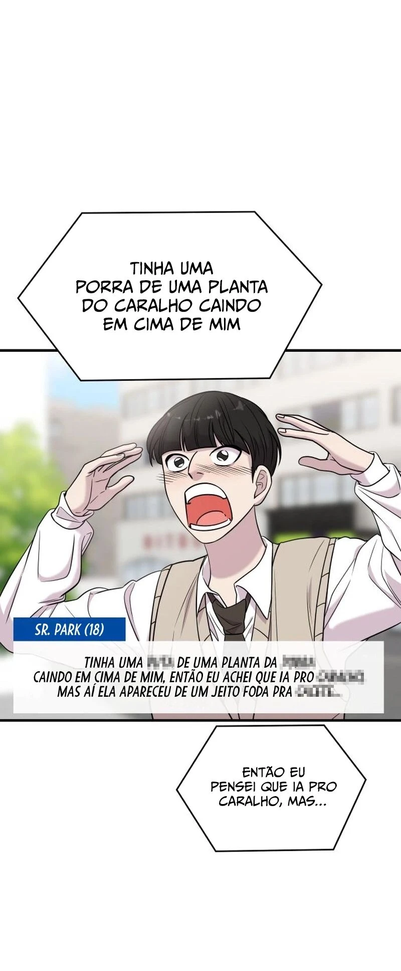 Página 41