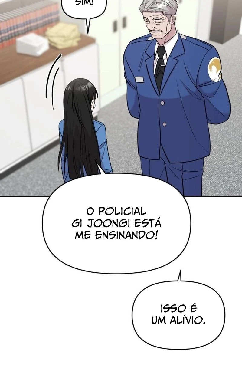 Página 57