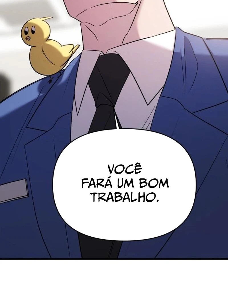 Página 75