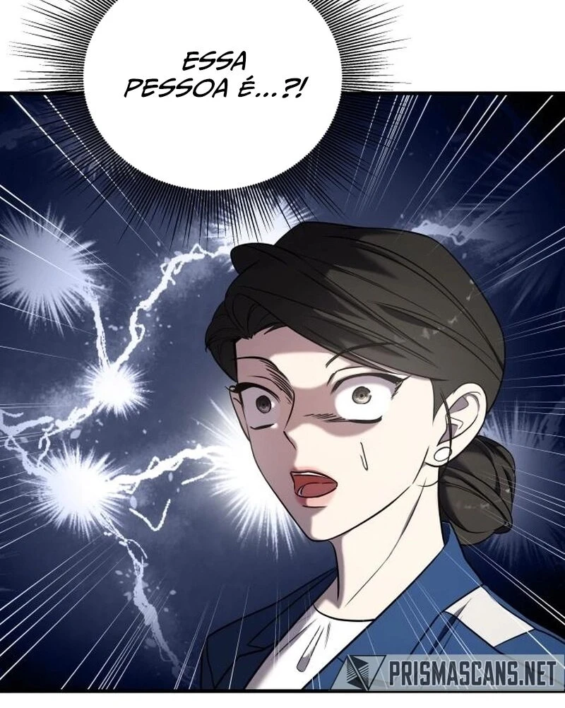 Página 130