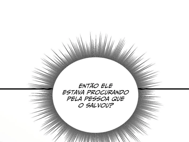 Página 132