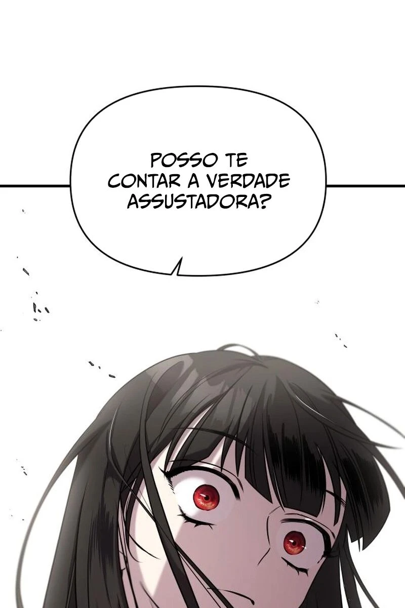 Página 146