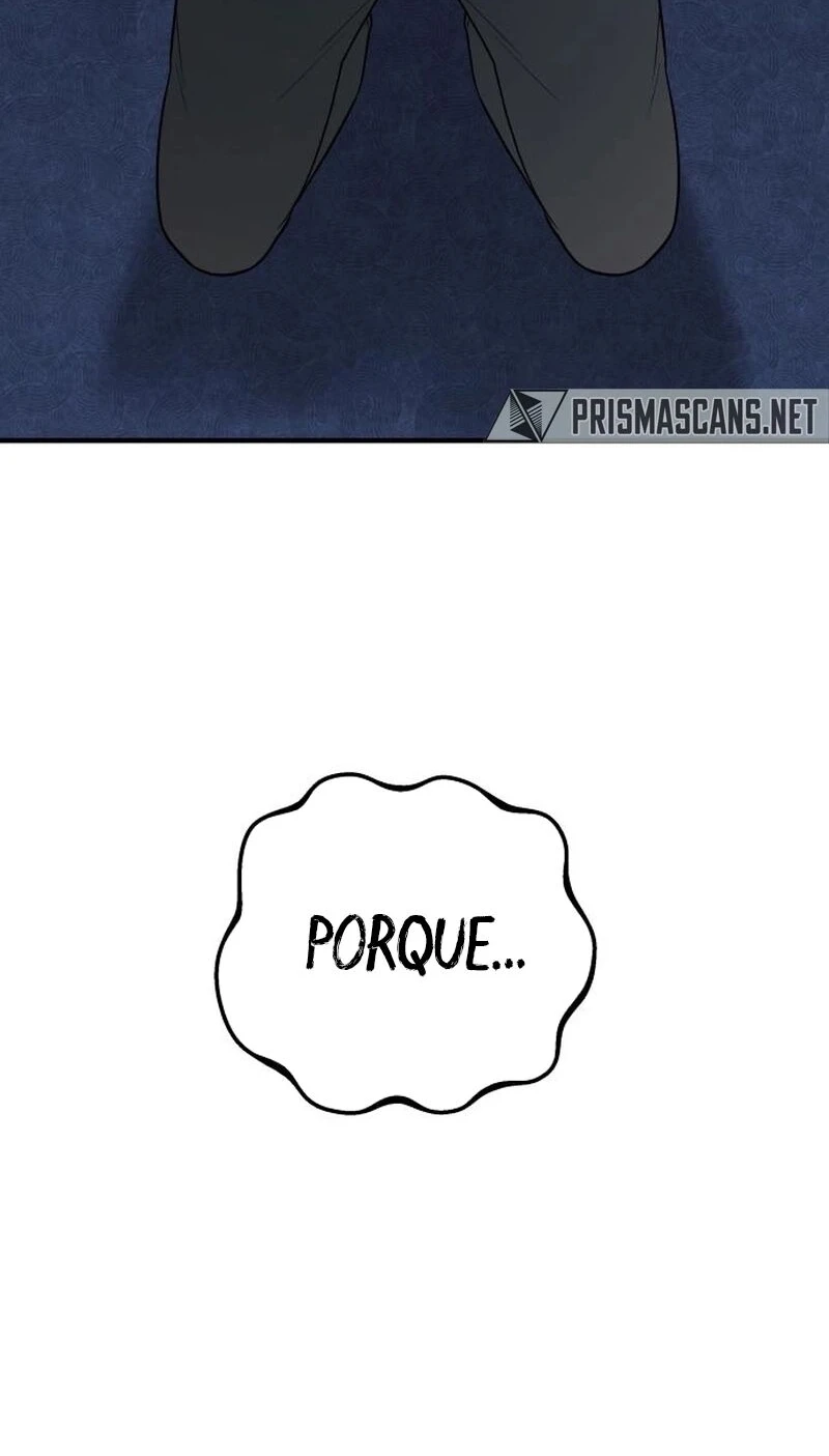 Página 149