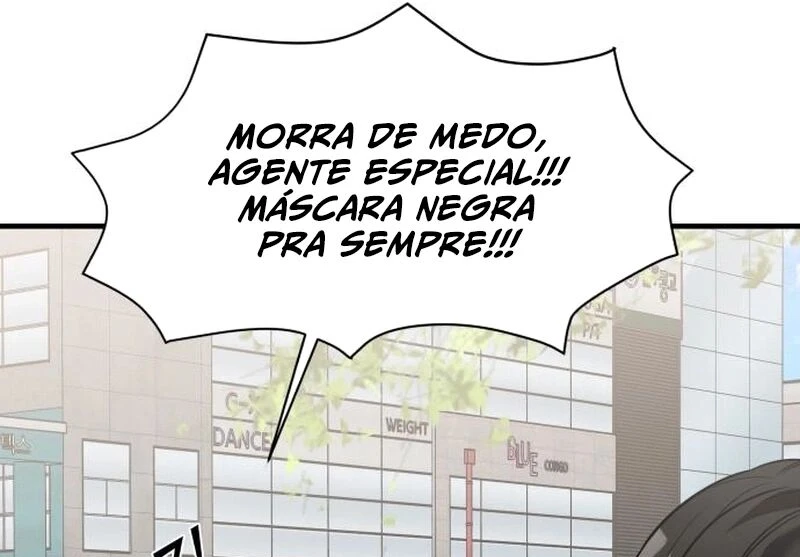 Página 156