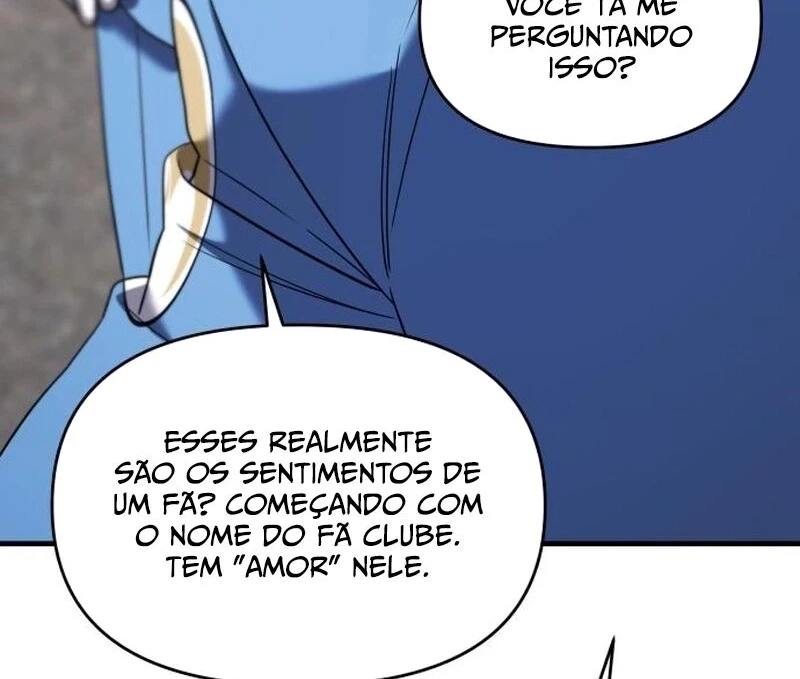 Página 178