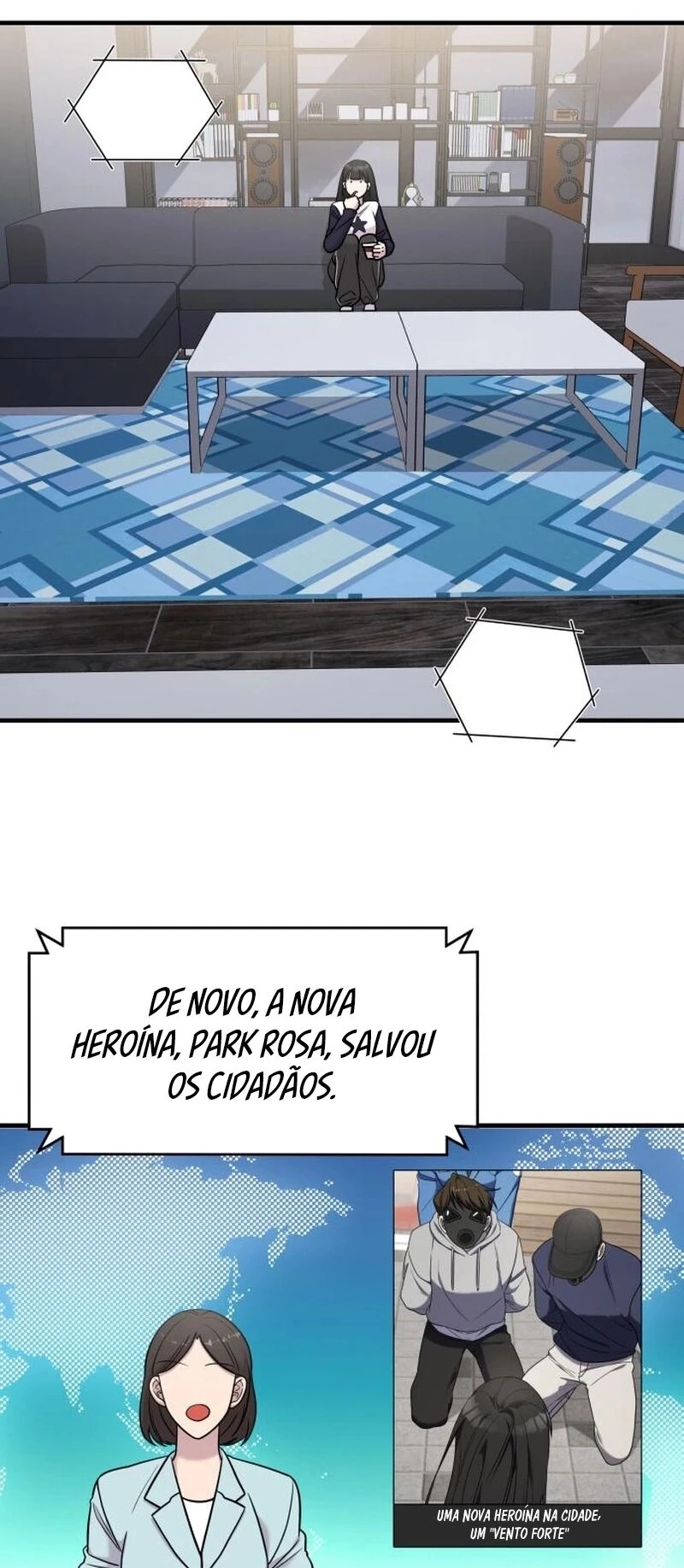 Página 197