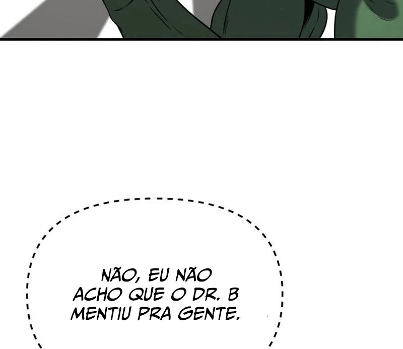 Página 55