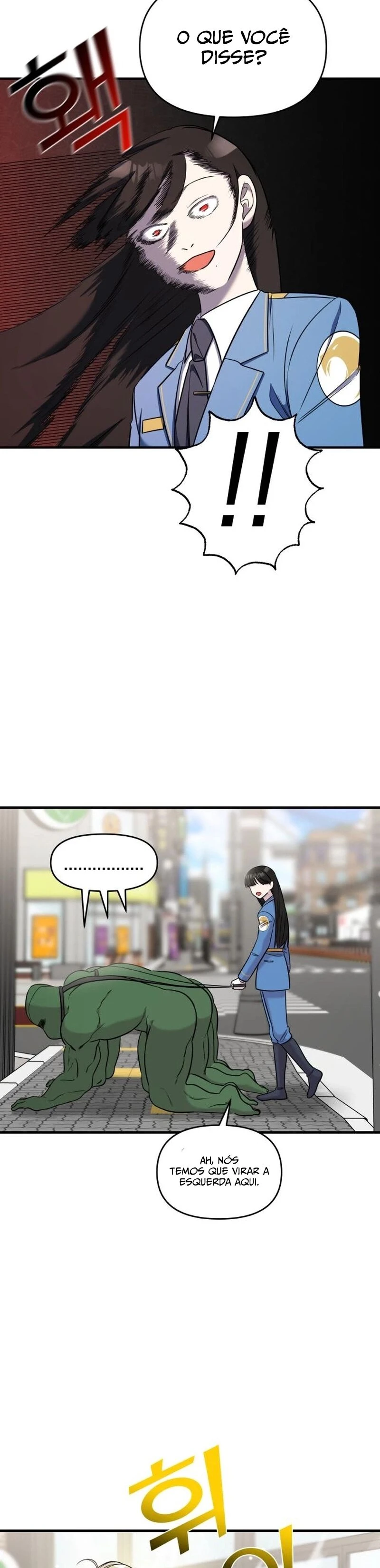 Página 62