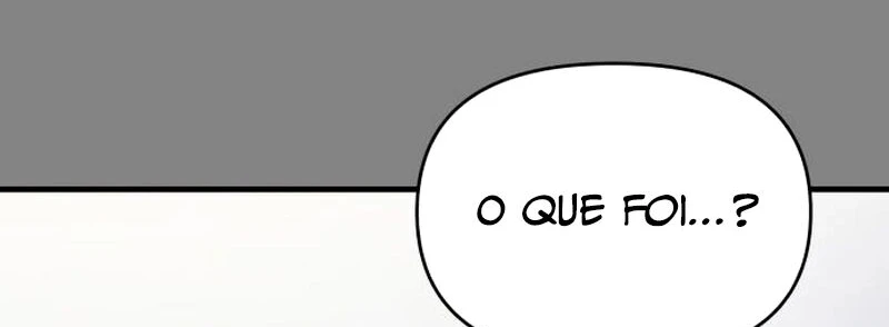 Página 83