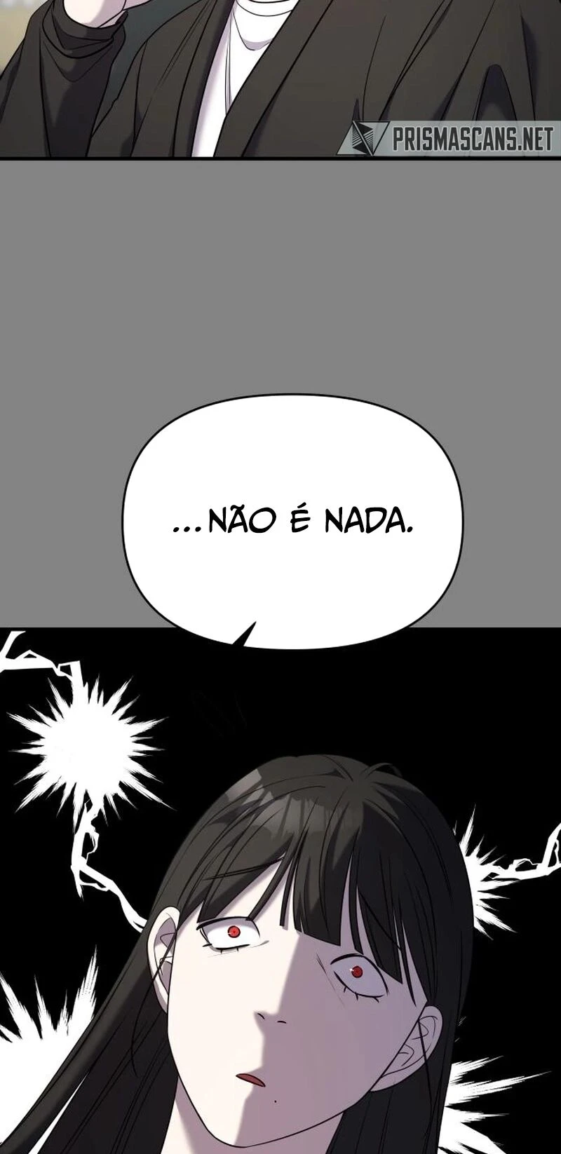 Página 87