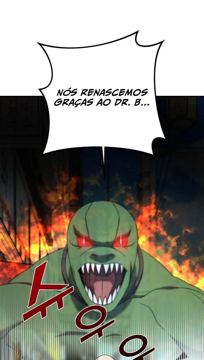 Página 104