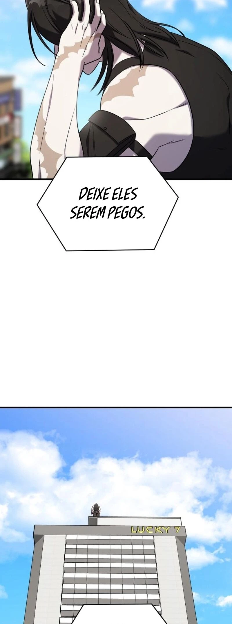 Página 139