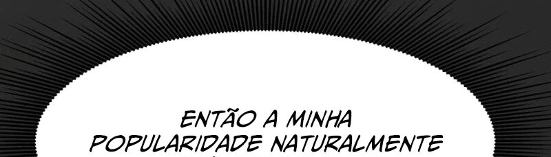 Página 162