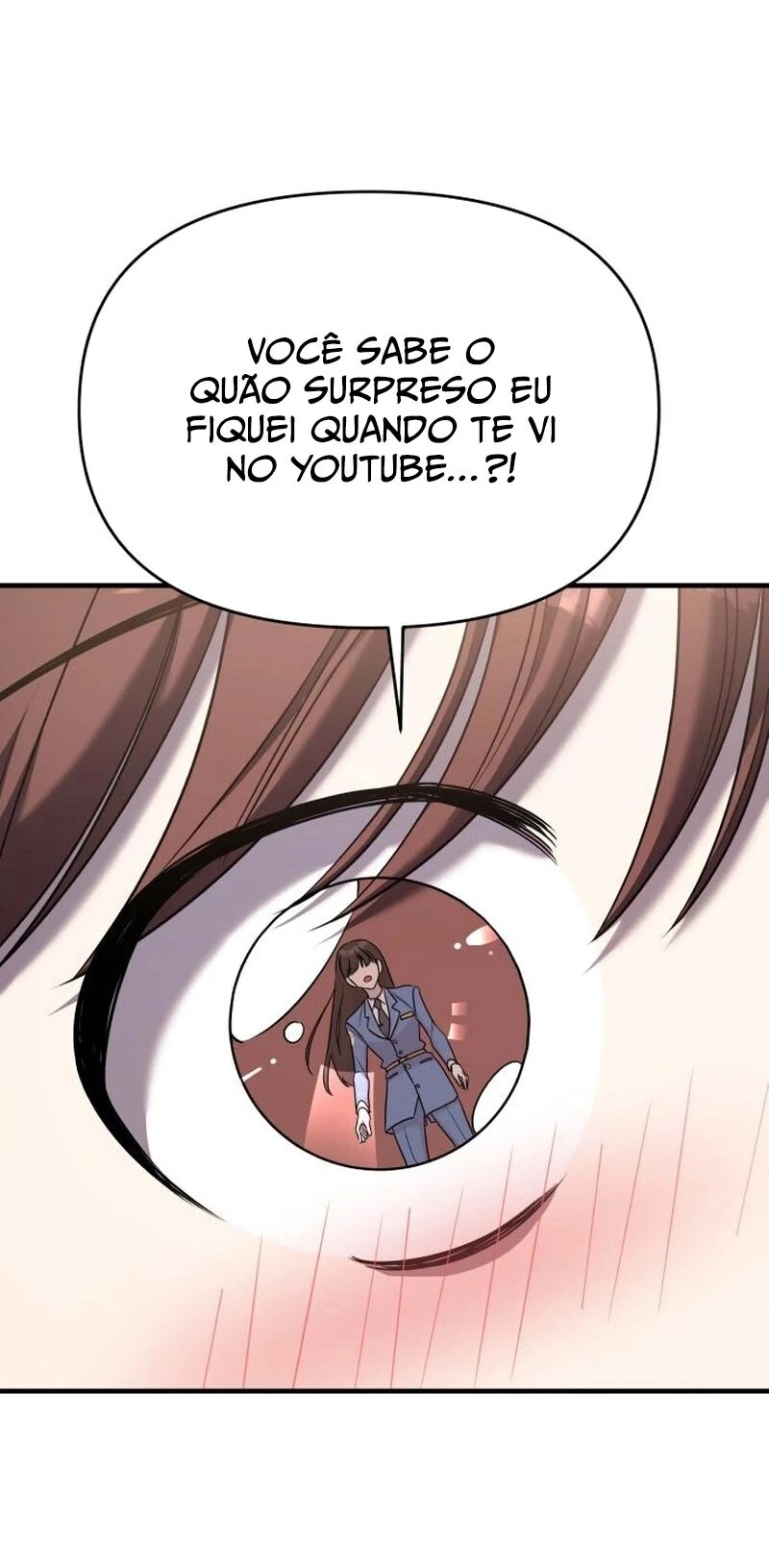 Página 199