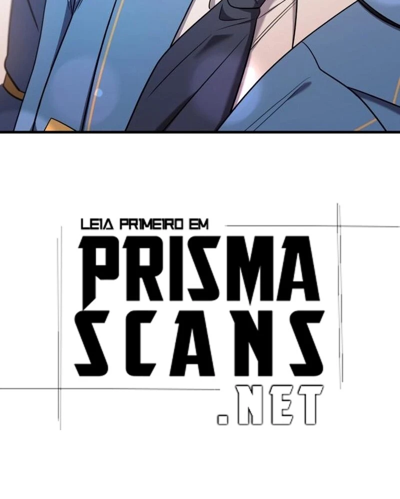 Página 220