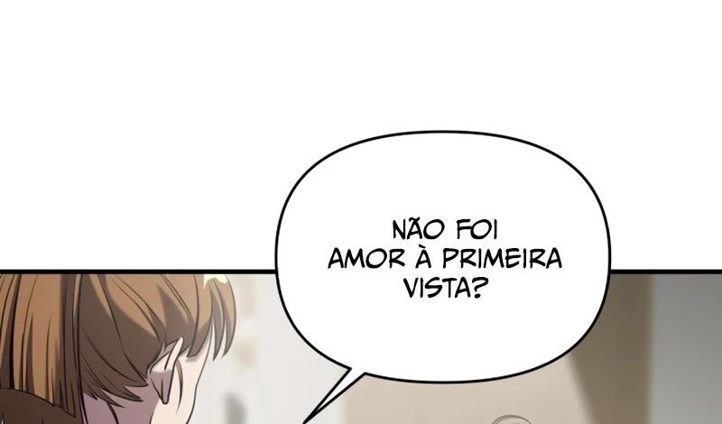 Página 58