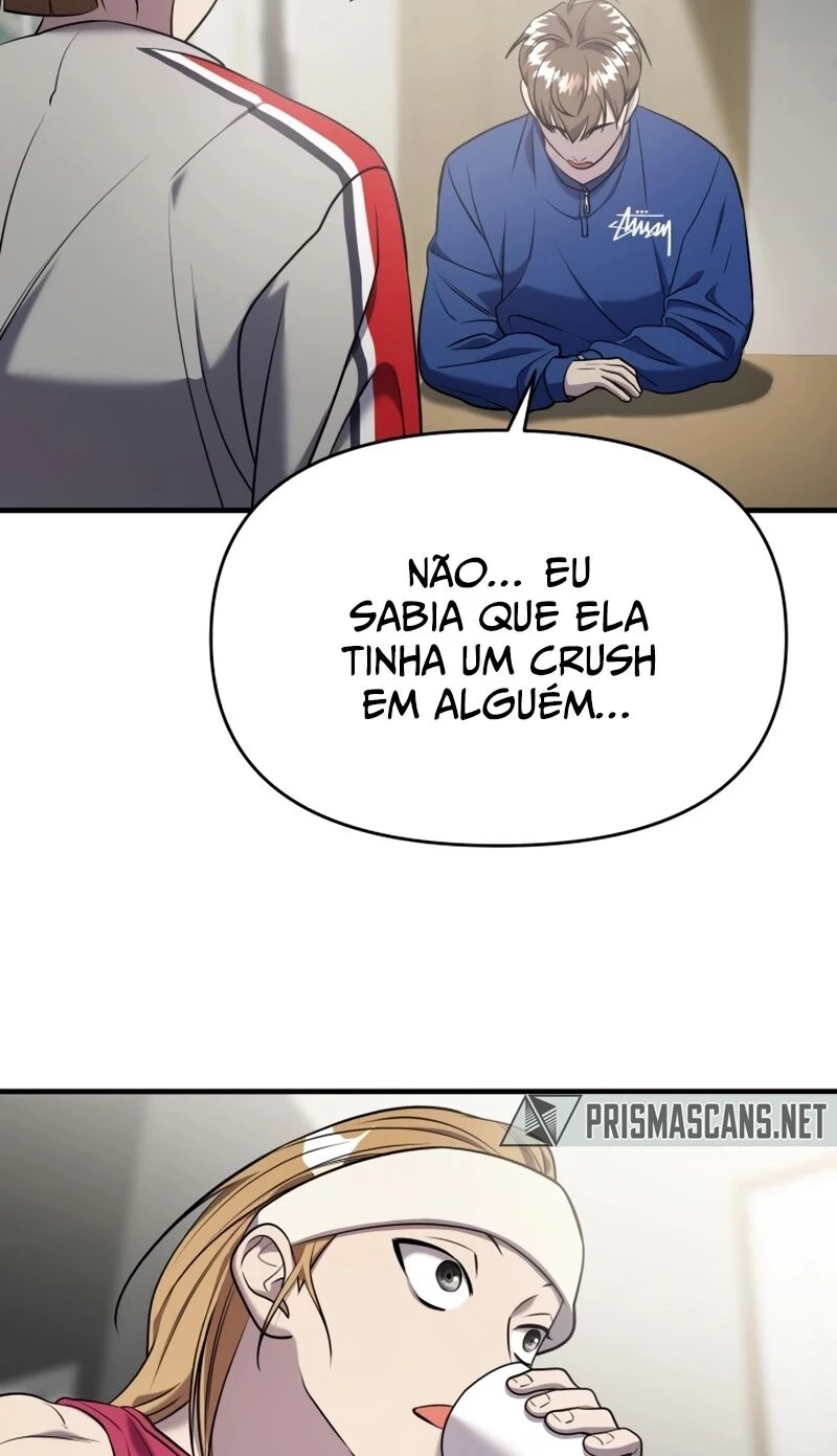 Página 59