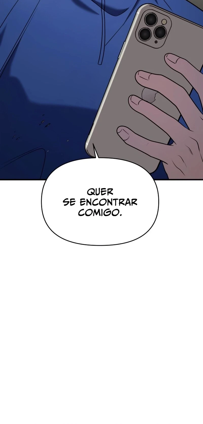 Página 75