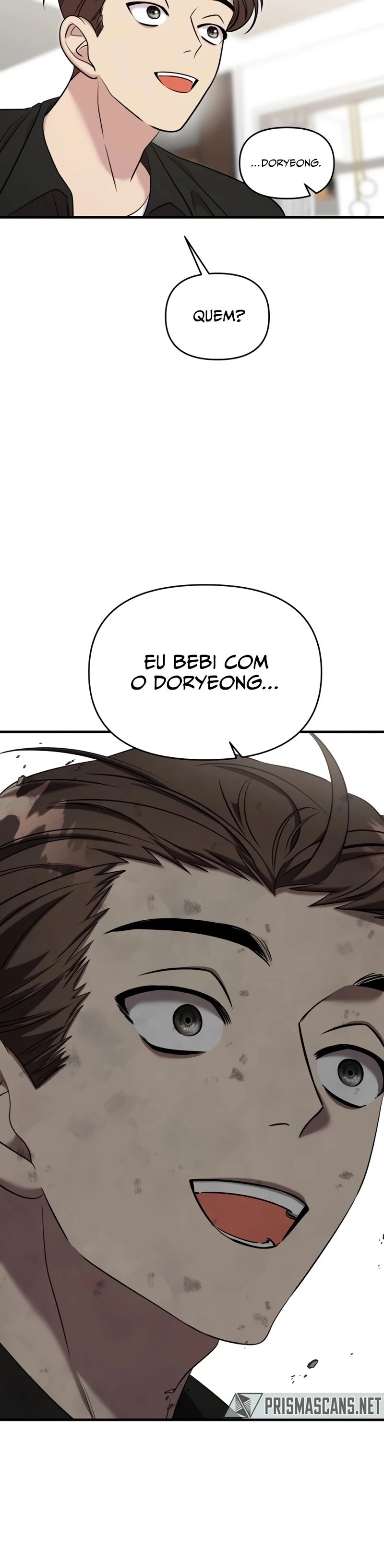 Página 99