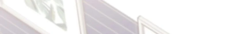 Página 101