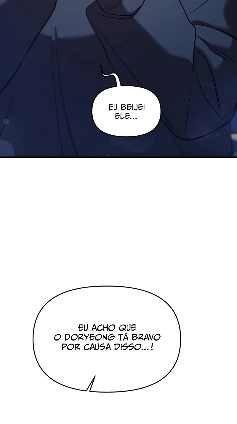Página 110