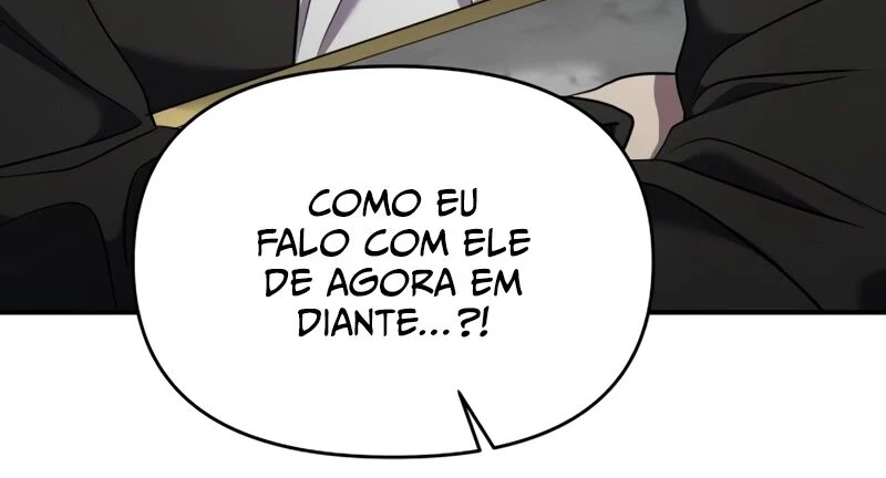 Página 113