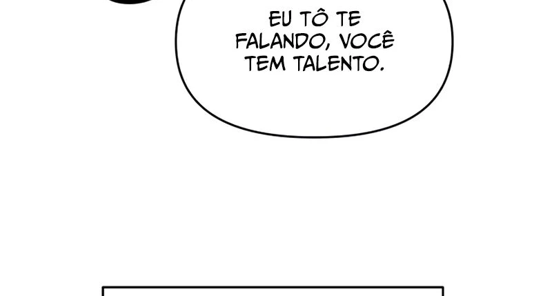 Página 119