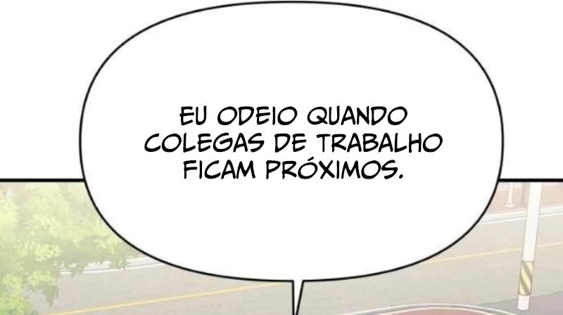 Página 131