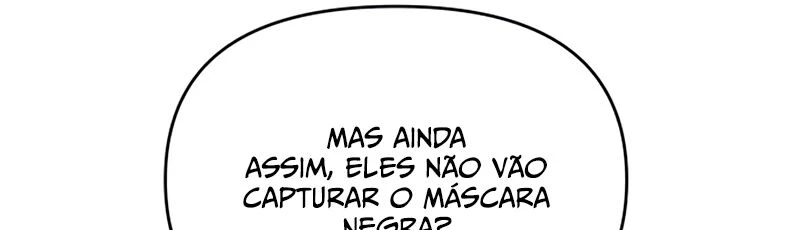 Página 141