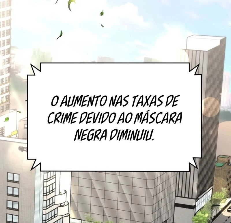 Página 143