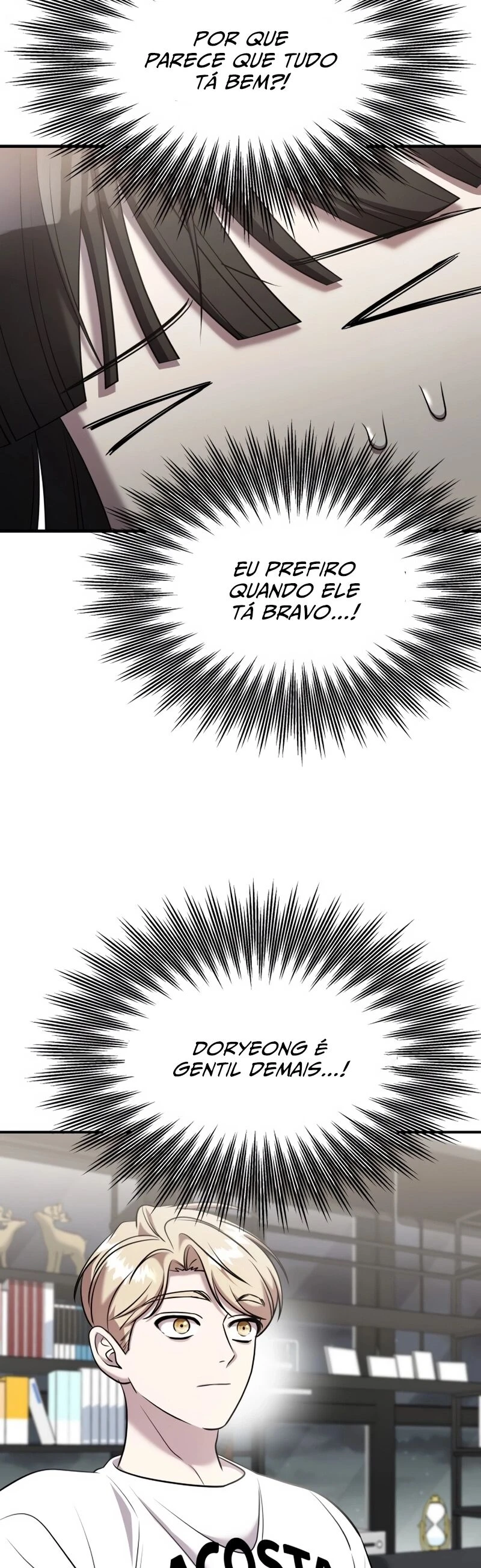 Página 162