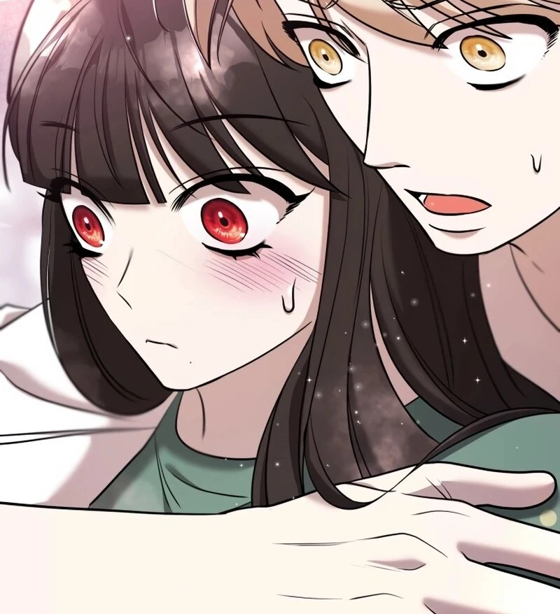 Página 198