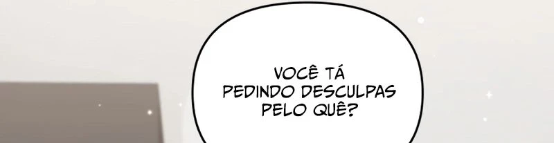 Página 216