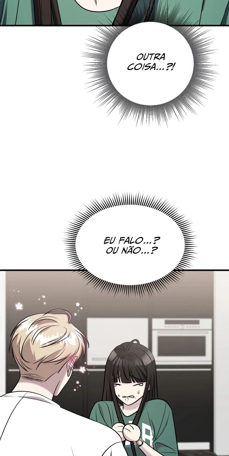 Página 227