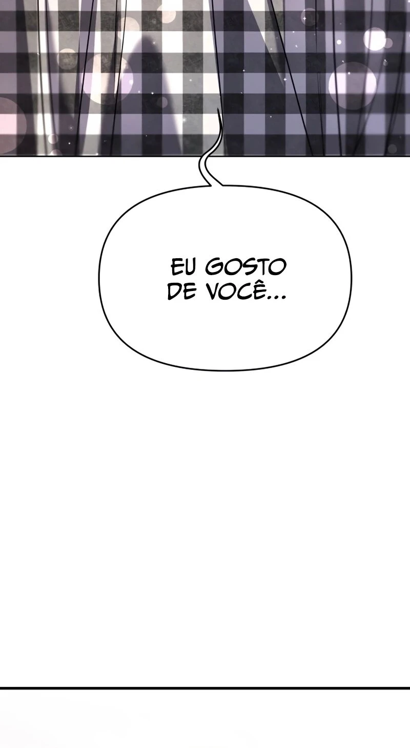 Página 235