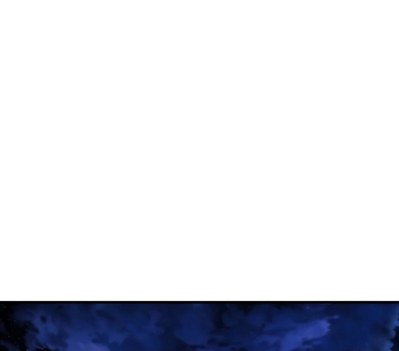 Página 78