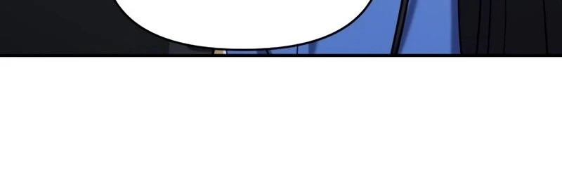 Página 105