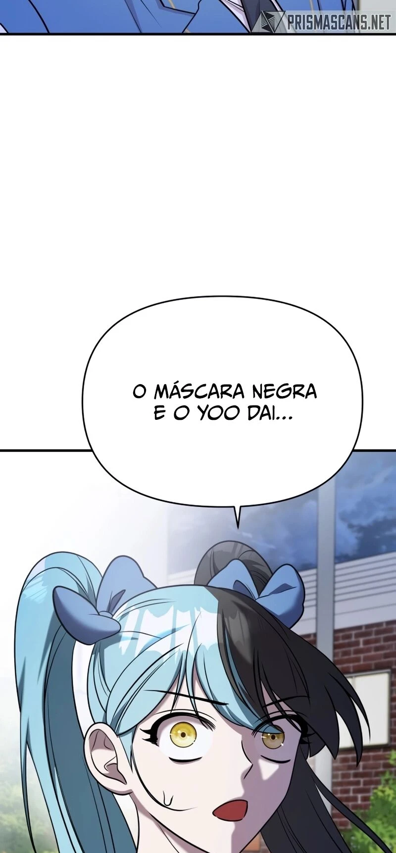 Página 132