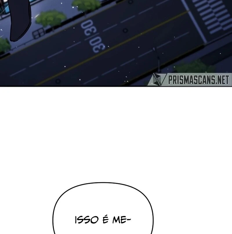 Página 143