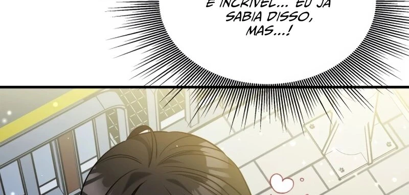 Página 152