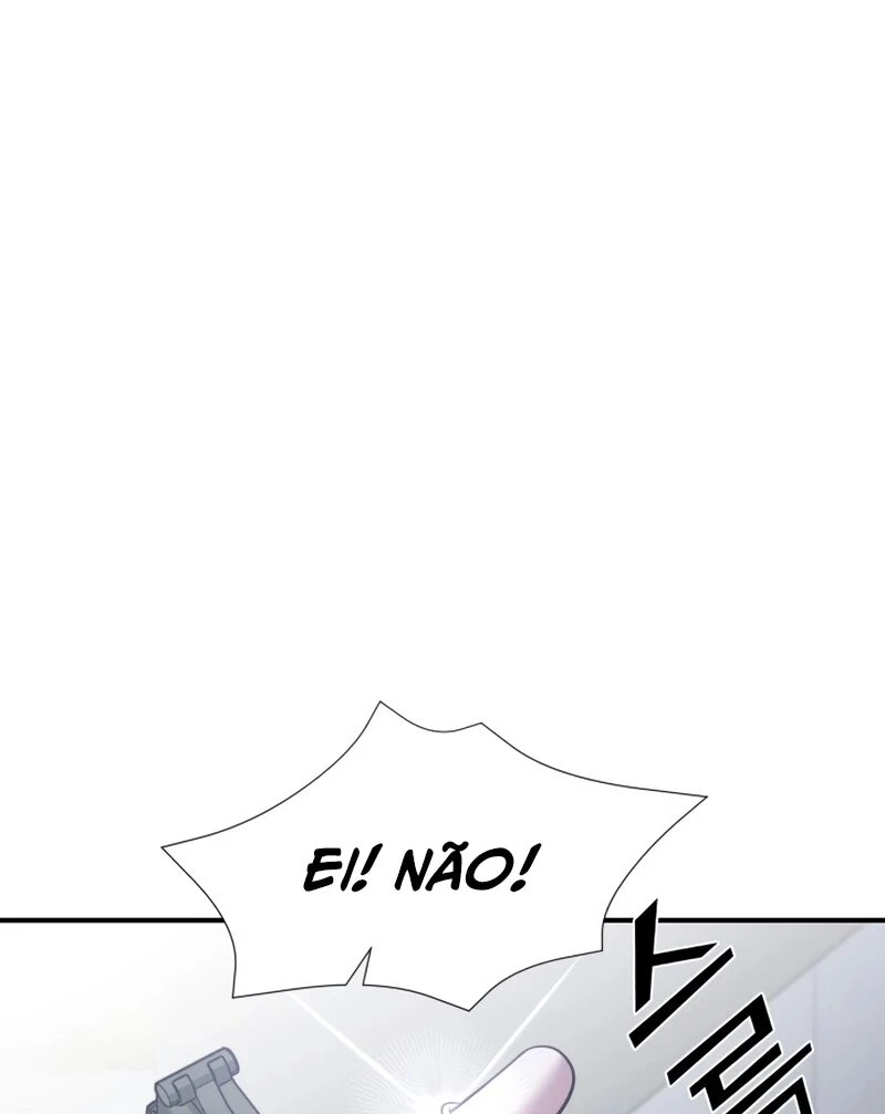 Página 221