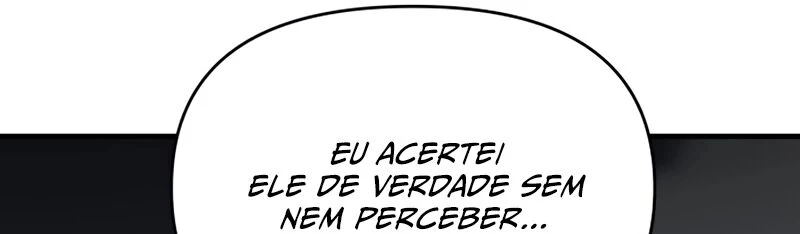 Página 266
