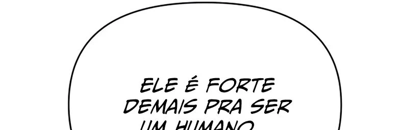 Página 281