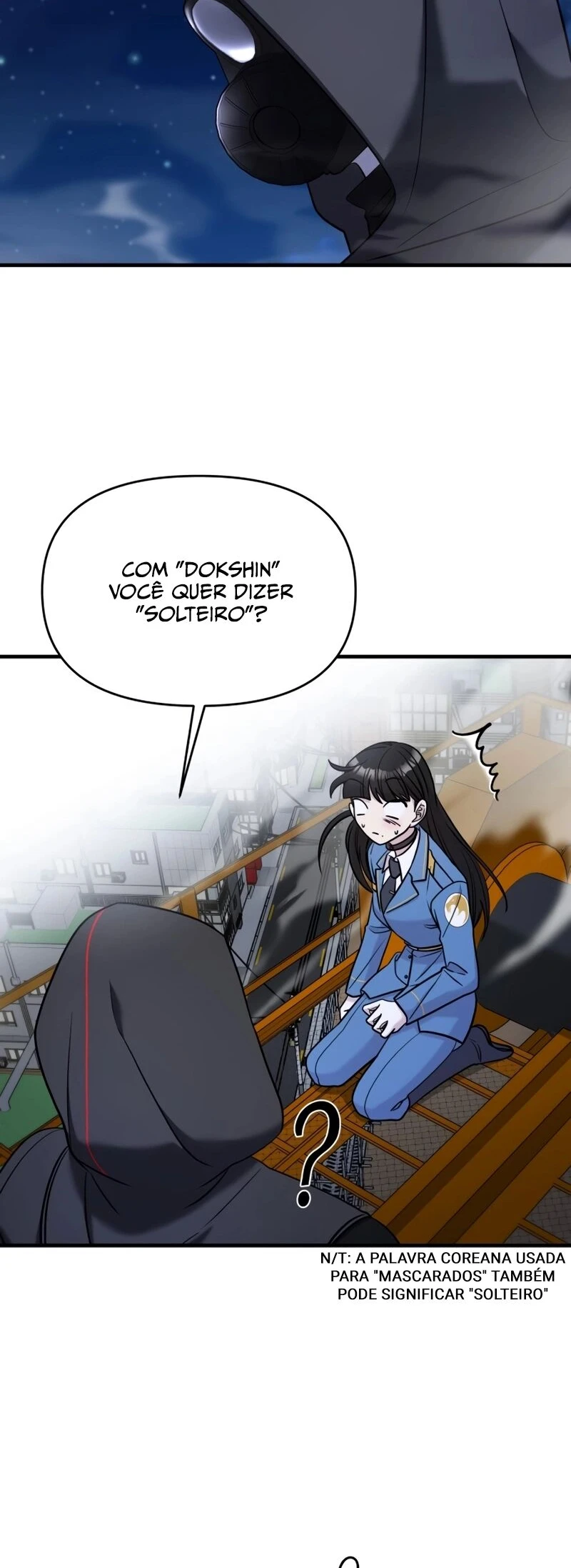 Página 87