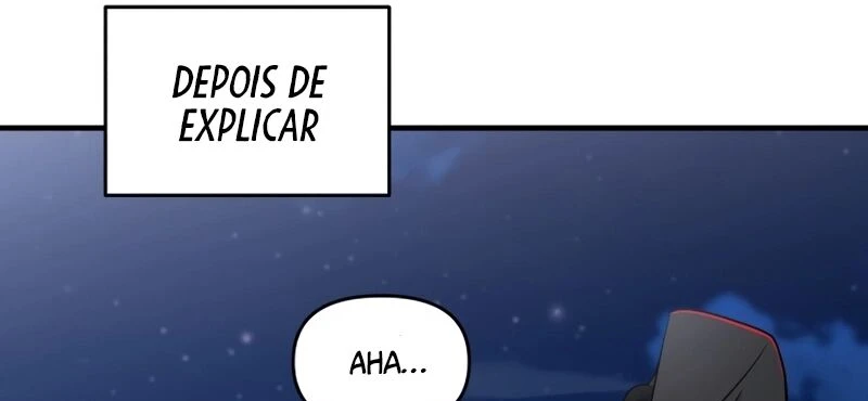 Página 91