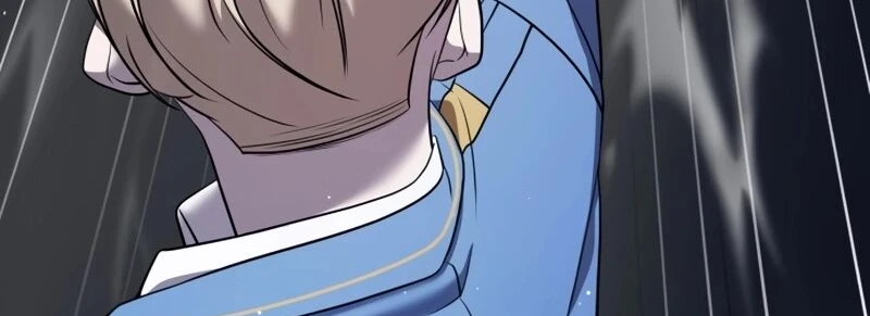 Página 133