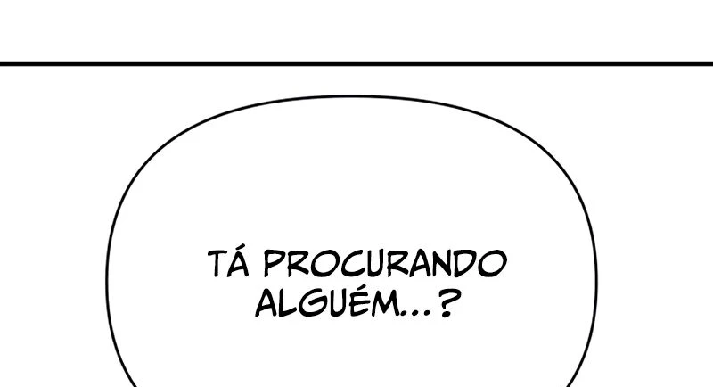 Página 146