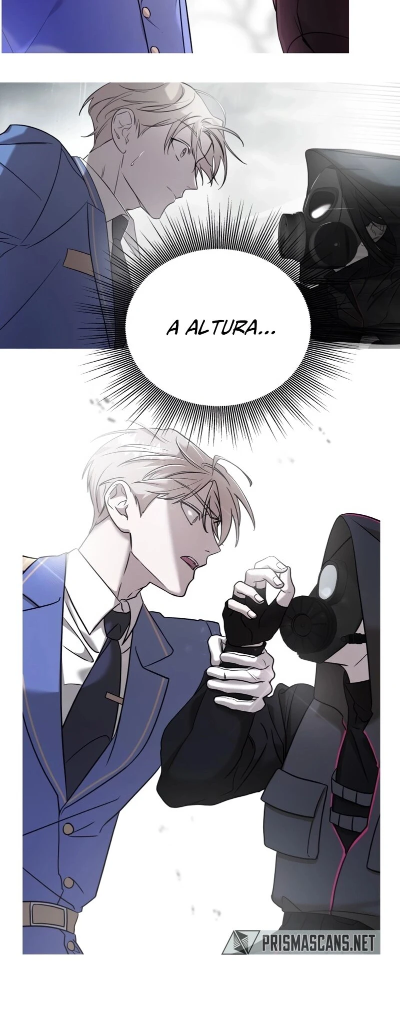 Página 153