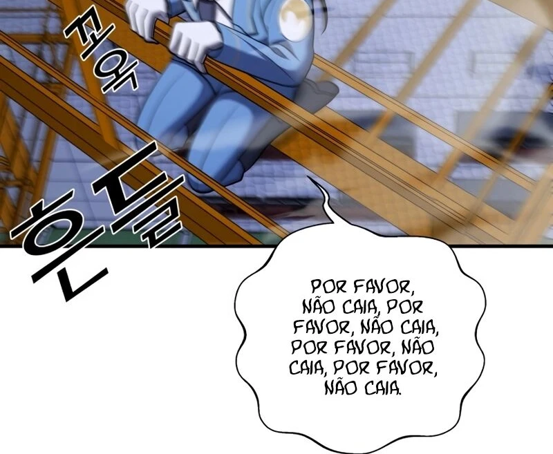 Página 192