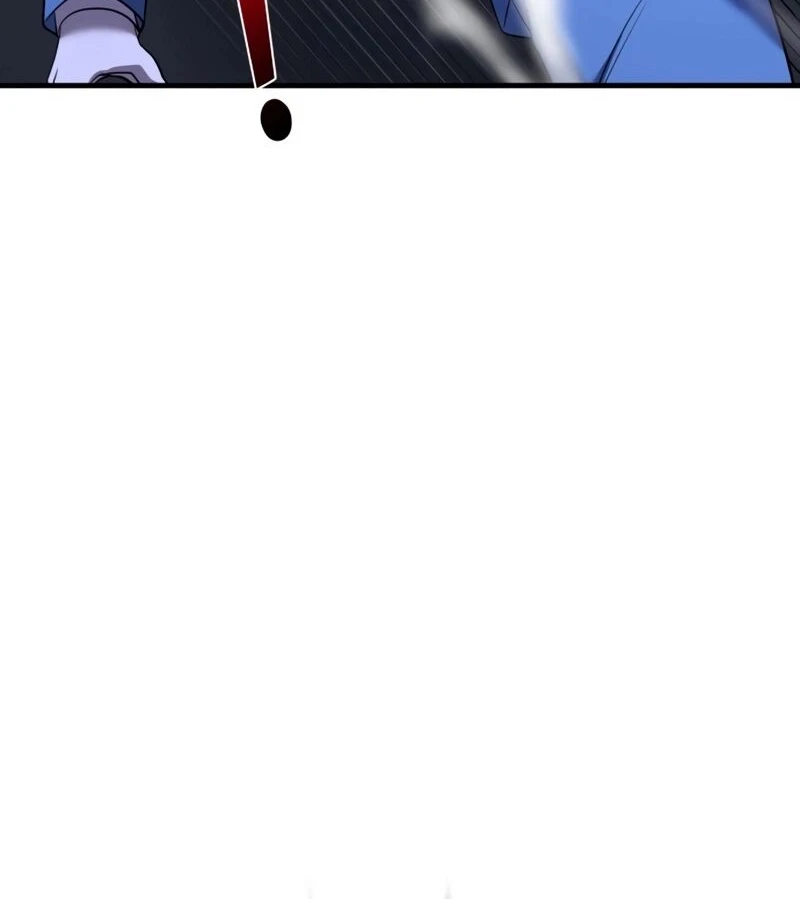 Página 205